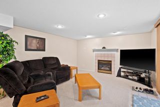 Photo 34: 320 Waterstone Place SE: Airdrie Detached for sale : MLS®# A1230399