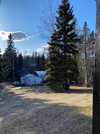 Photo 32: 64006 Township Road 37-0: Rural Clearwater County Detached for sale : MLS®# A1217864