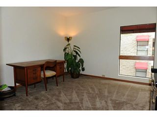Photo 10: HILLCREST Condo for sale : 2 bedrooms : 3570 1st Avenue #12 in San Diego