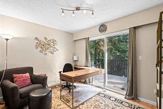 Photo 14: 2236 PARK Crescent in Coquitlam: Chineside House for sale : MLS®# R2860876
