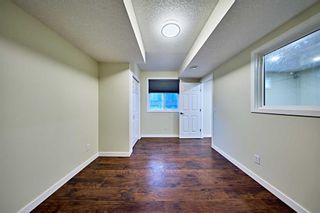 Photo 30: 2811 Signal Hill Drive SW in Calgary: Signal Hill Detached for sale : MLS®# A2124563