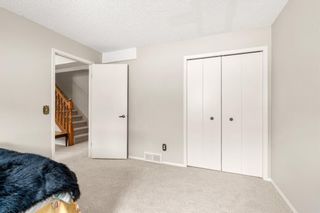Photo 19: 16 118 Strathcona Road SW in Calgary: Strathcona Park Semi Detached for sale : MLS®# A1187934