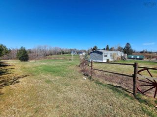 Photo 9: 3285 Highway 246 in Tatamagouche: 103-Malagash, Wentworth Residential for sale (Northern Region)  : MLS®# 202307473