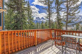 Photo 35: 17 Ridge Road: Canmore Detached for sale : MLS®# A2122845