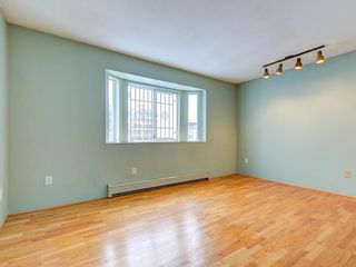 Photo 9: 3279 E 23RD Avenue in Vancouver: Renfrew Heights House for sale (Vancouver East)  : MLS®# R2638140