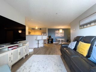 Photo 17: 309 17 Country Village Bay NE in Calgary: Country Hills Village Apartment for sale : MLS®# A2048752