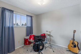 Photo 20: 1023 106 Street in Edmonton: Zone 16 House for sale : MLS®# E4331815