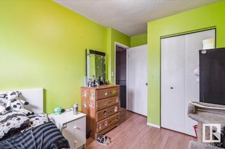 Photo 25: 4132 36 Street in Edmonton: Zone 29 House for sale : MLS®# E4381864