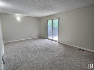 Photo 17: 12719 123a Street in Edmonton: Zone 01 House Half Duplex for sale : MLS®# E4299721