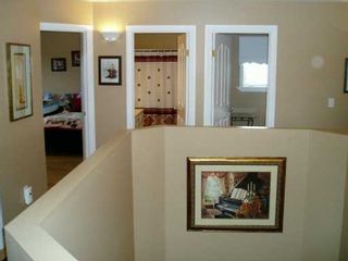 Photo 7: : High River Residential Detached Single Family for sale : MLS®# C3182052