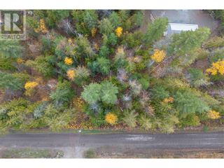 Photo 2: Lot 119 Crowfoot Drive in Anglemont: Vacant Land for sale : MLS®# 10288639