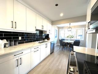 Photo 8: 9715 Austin Road SE in Calgary: Acadia Detached for sale : MLS®# A2012272