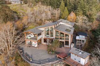 Photo 64: 5350 Basinview Hts in Sooke: Sk Saseenos House for sale : MLS®# 890553