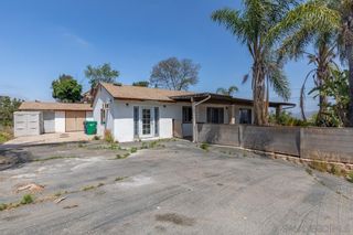 Photo 38: EL CAJON Property for sale: 1160 Monterey Dr