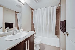 Photo 14: 2413 60 Panatella Street NW in Calgary: Panorama Hills Apartment for sale : MLS®# A2045359