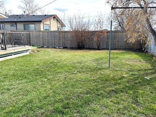 Photo 19: 8019 20A Street SE in Calgary: Ogden Detached for sale : MLS®# A2116273