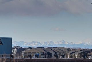 Photo 26: 214 110 Auburn Meadows View SE in Calgary: Auburn Bay Apartment for sale : MLS®# A1210991
