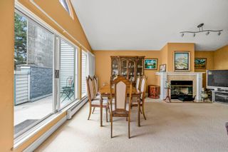 Photo 9: 302 7680 MINORU Boulevard in Richmond: Brighouse South Condo for sale in "BENTLEY WYND" : MLS®# R2781330