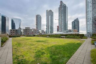 Photo 7: 1103 6240 MCKAY Avenue in Burnaby: Metrotown Condo for sale (Burnaby South)  : MLS®# R2760678