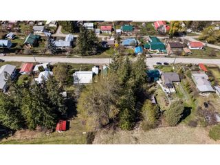 Photo 18: 1524 RUSSEL AVENUE in Riondel: Vacant Land for sale : MLS®# 2476321