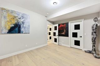 Photo 44: 2332 24 Avenue SW in Calgary: Richmond Semi Detached (Half Duplex) for sale : MLS®# A2130825