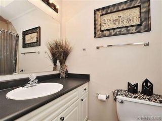 Photo 15: 913 Shaw Ave in VICTORIA: La Florence Lake House for sale (Langford)  : MLS®# 609114