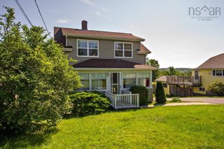 Photo 3: 313 Old Sackville Road in Lower Sackville: 25-Sackville Residential for sale (Halifax-Dartmouth)  : MLS®# 202316495