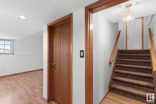Photo 24: 17116 113 Street in Edmonton: Zone 27 House for sale : MLS®# E4356892
