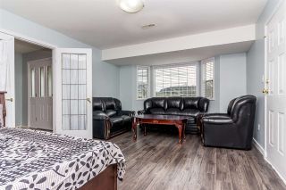 Photo 18: 30929 SANDPIPER Drive in Abbotsford: Abbotsford West House for sale : MLS®# R2279174