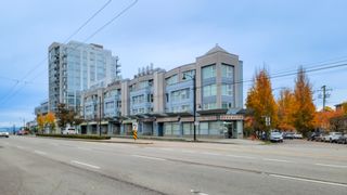 Photo 12: 312 4893 CLARENDON Street in Vancouver: Collingwood VE Condo for sale in "CLARENDON PLACE" (Vancouver East)  : MLS®# R2847021