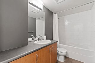 Photo 15: 1603 1295 RICHARDS Street in Vancouver: Downtown VW Condo for sale (Vancouver West)  : MLS®# R2865354