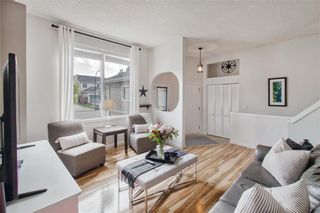 Photo 6: 75 Invermere Street in Winnipeg: Whyte Ridge Residential for sale (1P)  : MLS®# 202324283