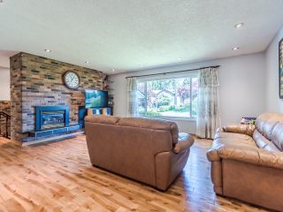 Photo 9: 1600 CHADWICK AVENUE in Port Coquitlam: Glenwood PQ House for sale : MLS®# R2706182