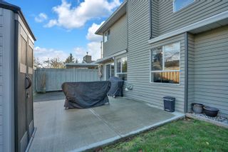 Photo 6: 7 6320 48A Avenue in Delta: Holly Townhouse for sale in "Garden Estates" (Ladner)  : MLS®# R2831957