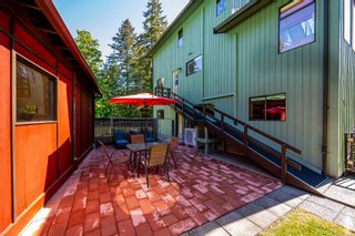 Photo 47: 2467 England Rd in Courtenay: CV Courtenay West Single Family Residence for sale (Comox Valley)  : MLS®# 964726