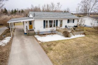 Photo 5: 307 Main Street in Berwick: Kings County Residential for sale (Annapolis Valley)  : MLS®# 202304682
