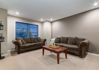 Photo 4: 218 MORNINGSIDE Gardens SW: Airdrie Detached for sale : MLS®# A1255331