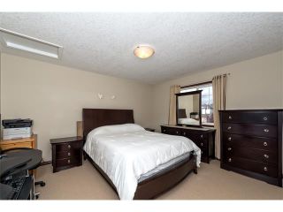 Photo 17: 100 SPRINGMERE Grove: Chestermere House for sale : MLS®# C4085468