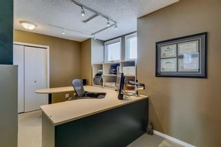 Photo 24: 159 Woodhaven Place SW in Calgary: Woodbine Detached for sale : MLS®# A2121471