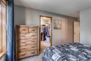 Photo 22: 192 Inglewood Cove SE in Calgary: Inglewood Row/Townhouse for sale : MLS®# A1039017
