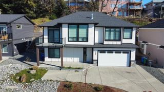 Photo 1: 188 Golden Oaks Cres in Nanaimo: Na Hammond Bay House for sale : MLS®# 960282