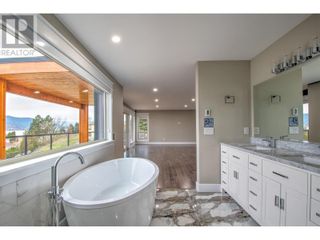 Photo 20: 7509 Kennedy Lane Bella Vista: Okanagan Shuswap Real Estate Listing: MLS®# 10308869