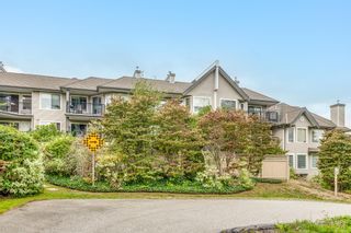 Photo 22: 114 3770 MANOR Street in Burnaby: Central BN Condo for sale in "CASCADE WEST" (Burnaby North)  : MLS®# R2821125