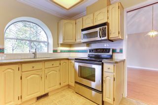 Photo 13: 12480 205 Street in Maple Ridge: Northwest Maple Ridge House for sale in "ALVERA PARK" : MLS®# R2773282
