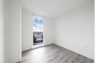 Photo 13: 706 8181 CHESTER STREET in Vancouver: South Vancouver Condo for sale (Vancouver East)  : MLS®# R2640830