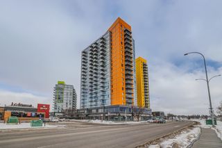 Photo 20: 1903 3830 Brentwood Road NW in Calgary: Brentwood Apartment for sale : MLS®# A2027258
