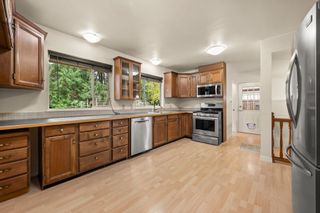 Photo 10: 3359 REDFERN Place in North Vancouver: Delbrook House for sale : MLS®# R2833470