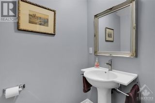 Photo 15: 436 MANSFIELD AVENUE in Ottawa: House for sale : MLS®# 1393325