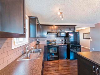 Photo 8: 14 SAGE HILL Way NW in Calgary: Sage Hill House  : MLS®# C4013485