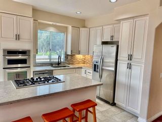 Photo 4: 12433 Cavallo Street in San Diego: Residential Lease for sale (92130 - Carmel Valley)  : MLS®# NDP2304456